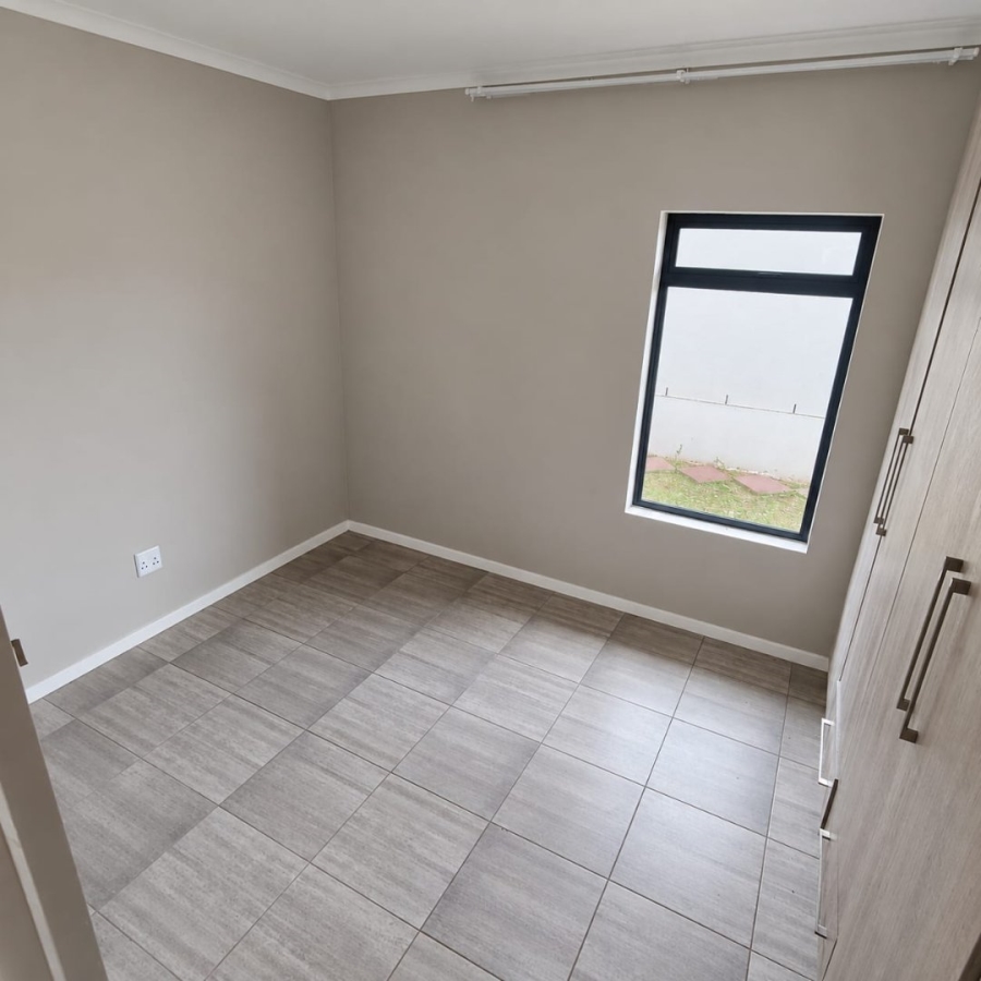 3 Bedroom Property for Sale in Kidds Beach Eastern Cape